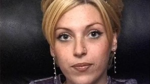 ORA de PALMA photos by Pierre Woodman