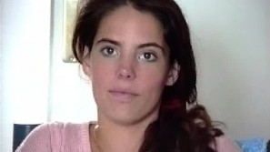 ANNA photos by Pierre Woodman