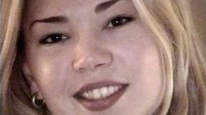 DOBRILA photos by Pierre Woodman