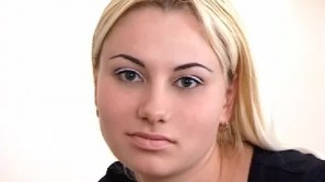 BELLA photos by Pierre Woodman