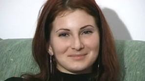 ELEKTRA photos by Pierre Woodman