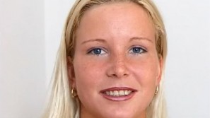 PETRA photos by Pierre Woodman