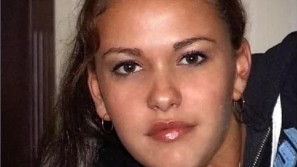 EDINA photos by Pierre Woodman