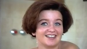 JUDITH photos by Pierre Woodman