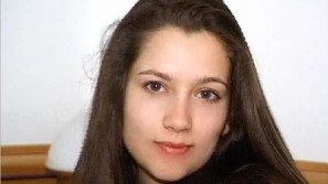 MELORY photos by Pierre Woodman