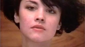 EMILIA photos by Pierre Woodman