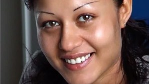 DRAGAYA photos by Pierre Woodman