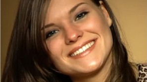 LUCY LOVE photos by Pierre Woodman