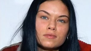 DEMONIA photos by Pierre Woodman