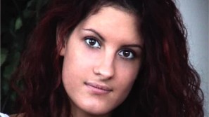 LEANNA SWEET photos by Pierre Woodman