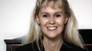 TUNDE photos by Pierre Woodman