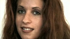 KATALYN SIMON photos by Pierre Woodman