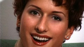 REKA photos by Pierre Woodman