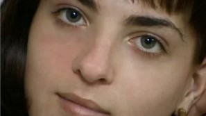 MARGOT photos by Pierre Woodman