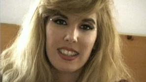 CHRISTI LAKE photos by Pierre Woodman