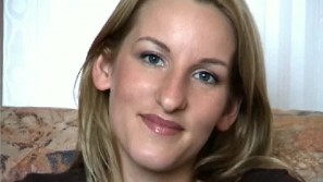 THEREZA photos by Pierre Woodman