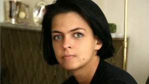 JADE photos by Pierre Woodman