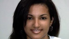 CLAUDIA BELLA photos by Pierre Woodman