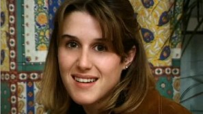 SANDRA photos by Pierre Woodman