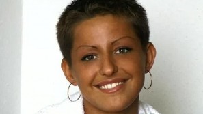 REKA photos by Pierre Woodman