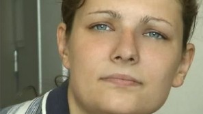 AHNA photos by Pierre Woodman