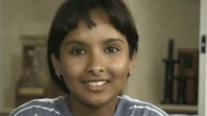 MAKBOTA photos by Pierre Woodman