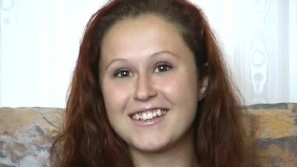 IYANA photos by Pierre Woodman