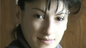 MEGAN photos by Pierre Woodman