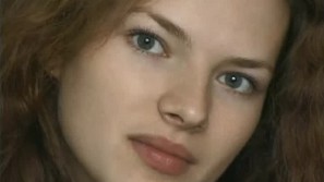 KATA photos by Pierre Woodman