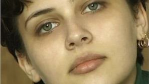 ELHA photos by Pierre Woodman