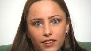 BABYMONI photos by Pierre Woodman