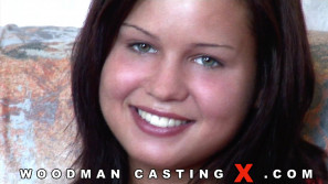 LORA LICIOUS photos by Pierre Woodman