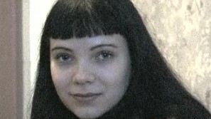 AGNES photos by Pierre Woodman