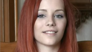 ARIEL photos by Pierre Woodman