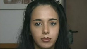 JUDITH photos by Pierre Woodman