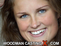 MARLEN OTHA photos by Pierre Woodman