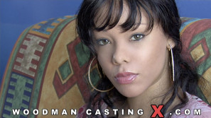 DRUUNA DIVA photos by Pierre Woodman