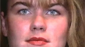 DATSE photos by Pierre Woodman