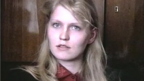 ZOLVYTA photos by Pierre Woodman