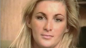 HEIDY photos by Pierre Woodman