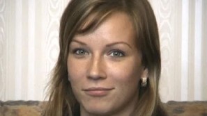 JANA photos by Pierre Woodman