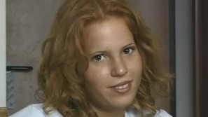 SYLVIA photos by Pierre Woodman