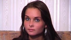 DIVINITY LOVE photos by Pierre Woodman