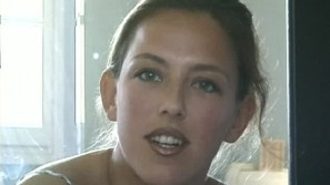 AHN photos by Pierre Woodman