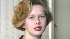 IHRA photos by Pierre Woodman