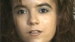 EDITH photos by Pierre Woodman