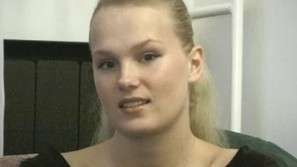 DATSE photos by Pierre Woodman