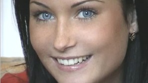 BELICIA photos by Pierre Woodman