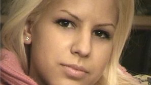 BOROKA BALLS photos by Pierre Woodman