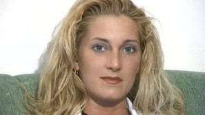 ANITA photos by Pierre Woodman